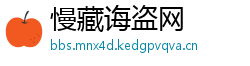 慢藏诲盗网